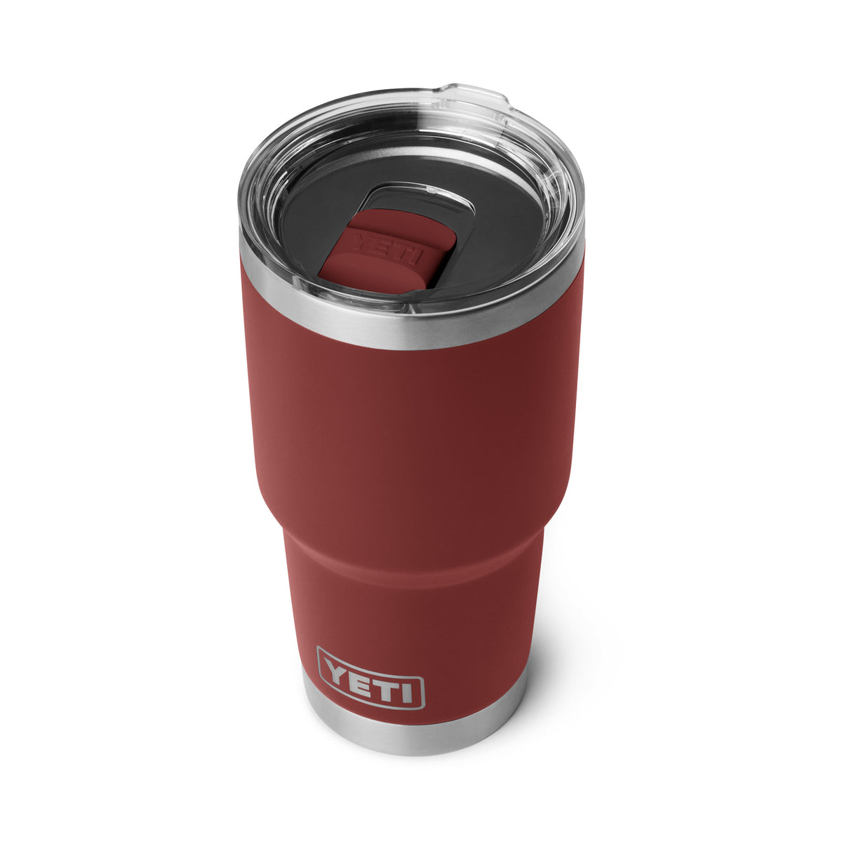 YETI RAMBLER TUMBLER 30 OZ