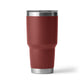 YETI RAMBLER TUMBLER 30 OZ