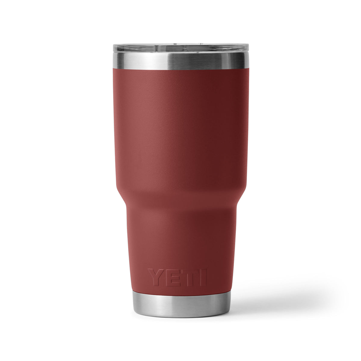YETI RAMBLER TUMBLER 30 OZ
