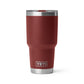 YETI RAMBLER TUMBLER 30 OZ