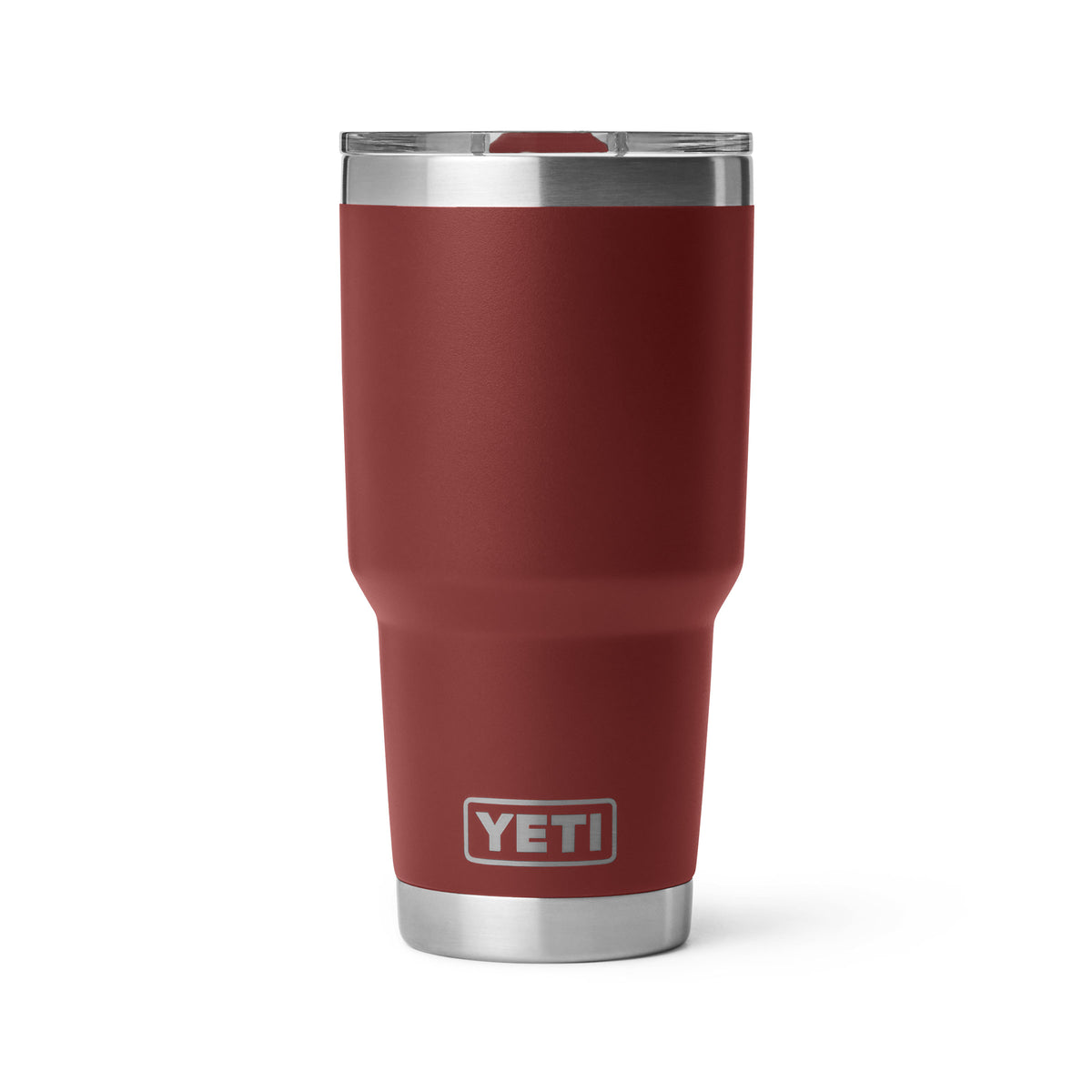YETI RAMBLER TUMBLER 30 OZ