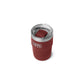 YETI RAMBLER CUP 8 OZ