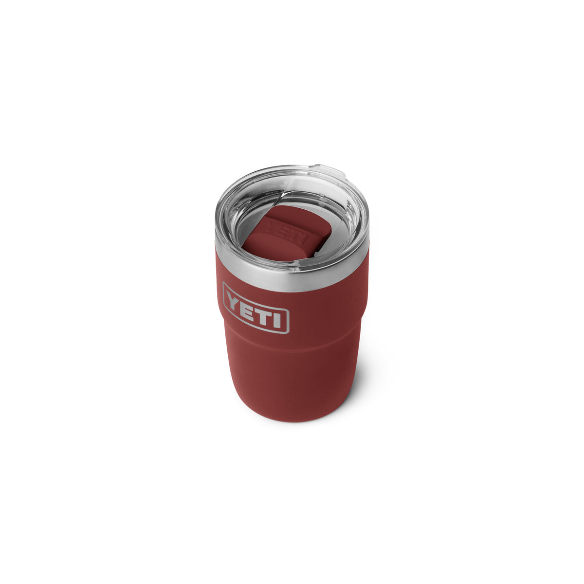 YETI RAMBLER CUP 8 OZ