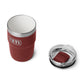 YETI RAMBLER CUP 8 OZ