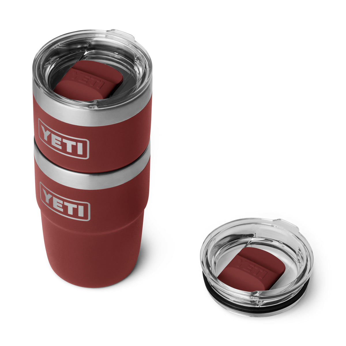 YETI RAMBLER CUP 8 OZ