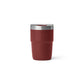 YETI RAMBLER CUP 8 OZ