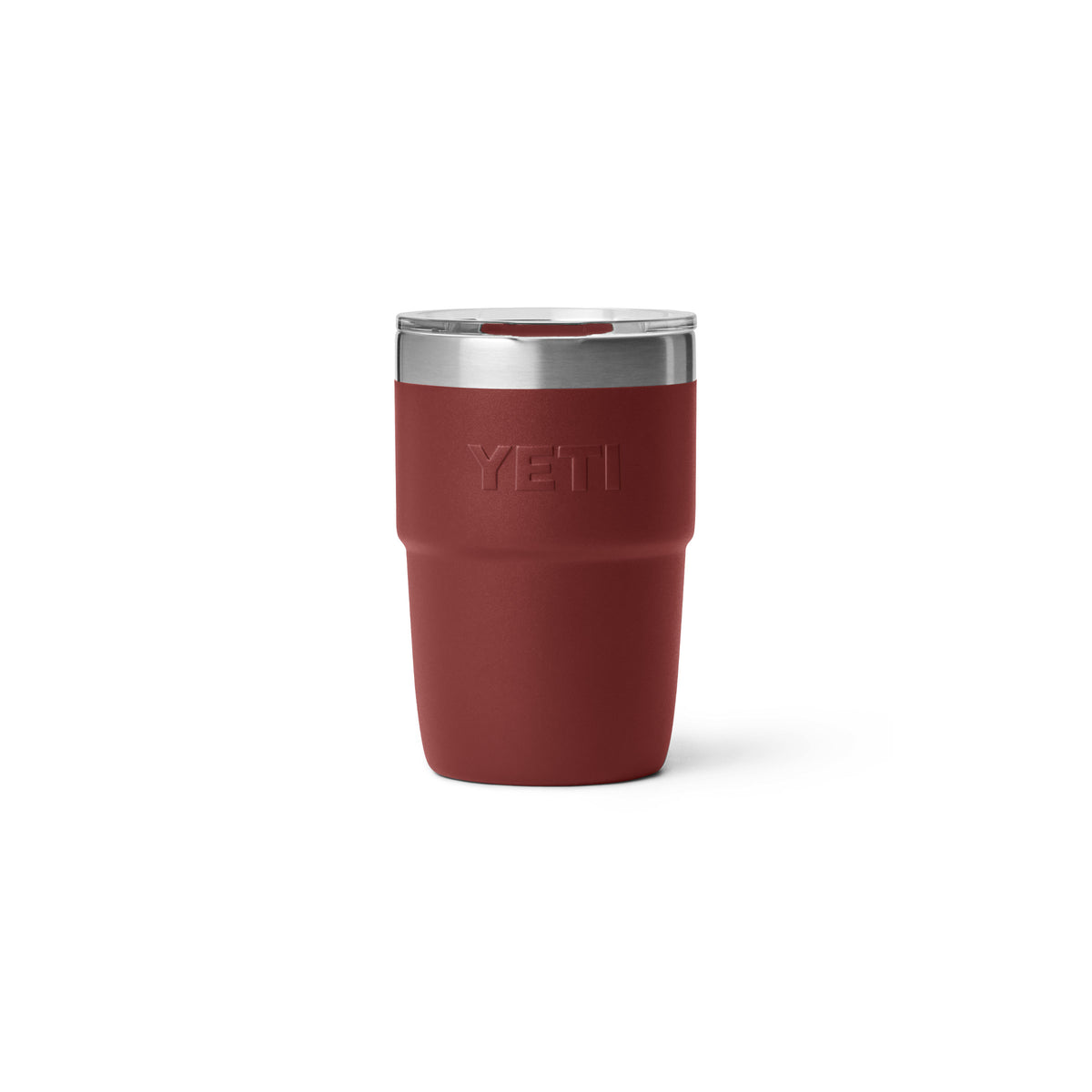 YETI RAMBLER CUP 8 OZ