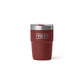 YETI RAMBLER CUP 8 OZ