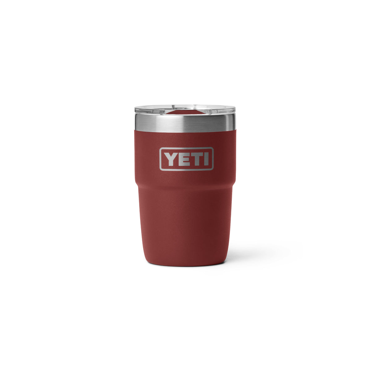 YETI RAMBLER CUP 8 OZ
