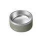 YETI BOOMER 4 DOG BOWL