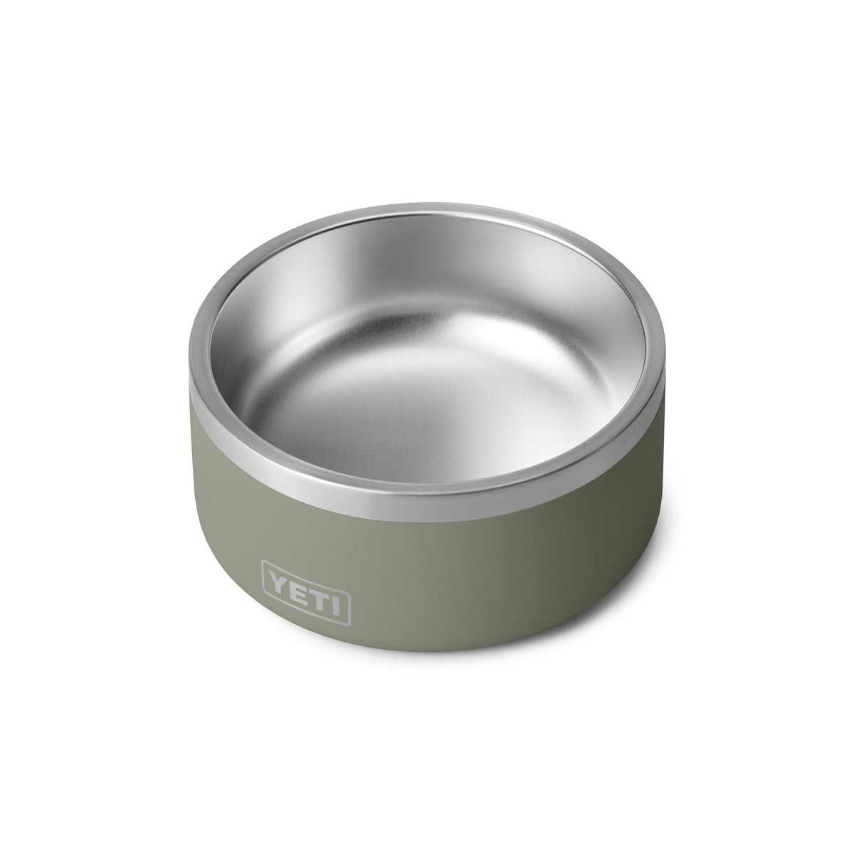 YETI BOOMER 4 DOG BOWL