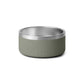 YETI BOOMER 4 DOG BOWL