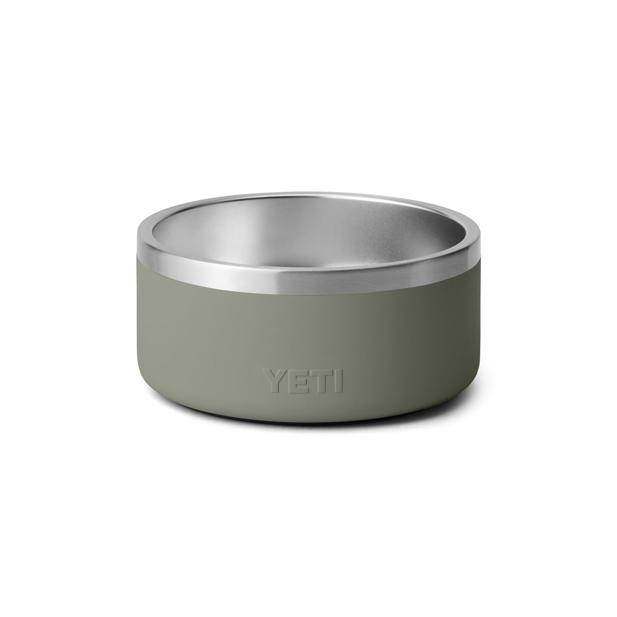 YETI BOOMER 4 DOG BOWL