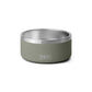 YETI BOOMER 4 DOG BOWL