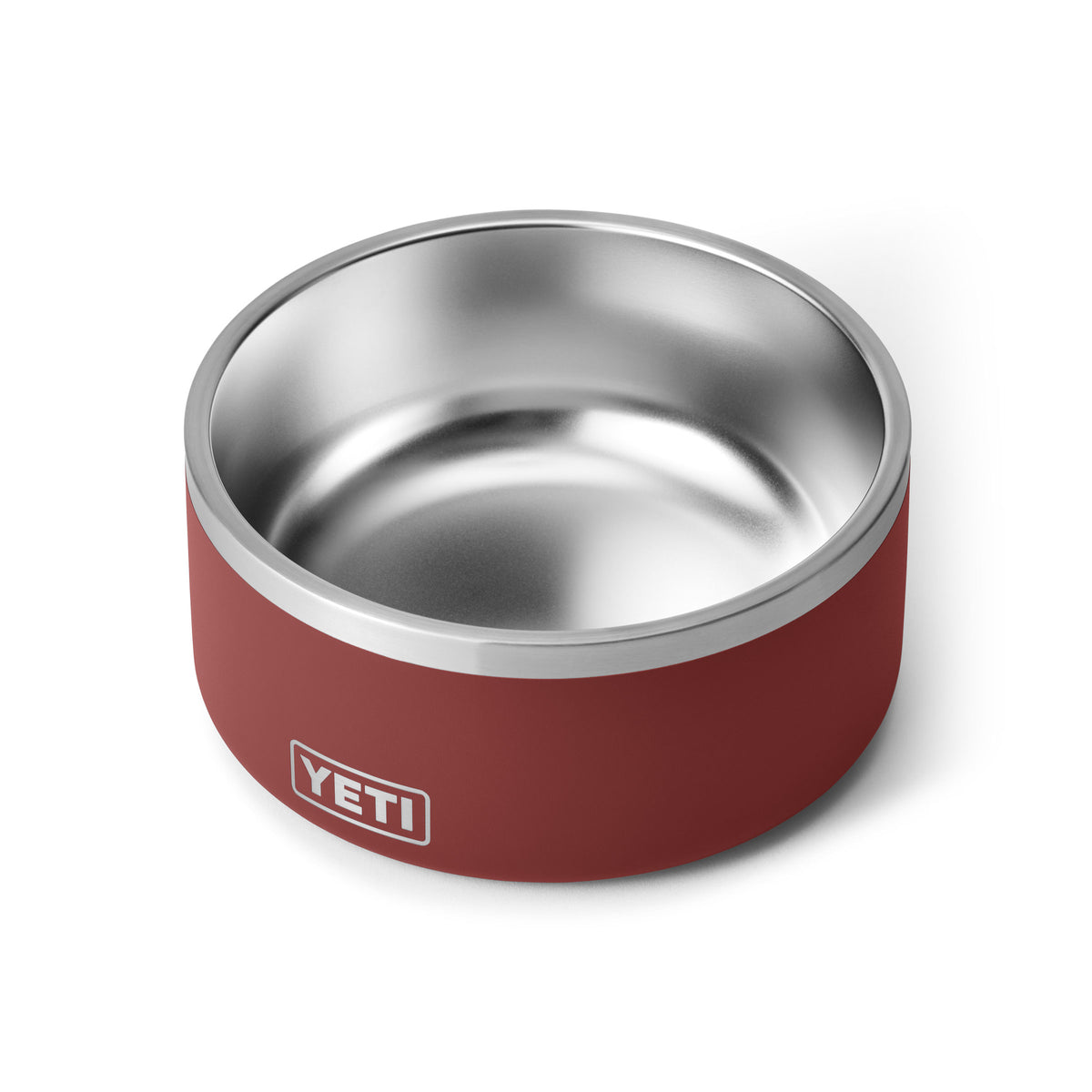 YETI BOOMER 8 DOG BOWL