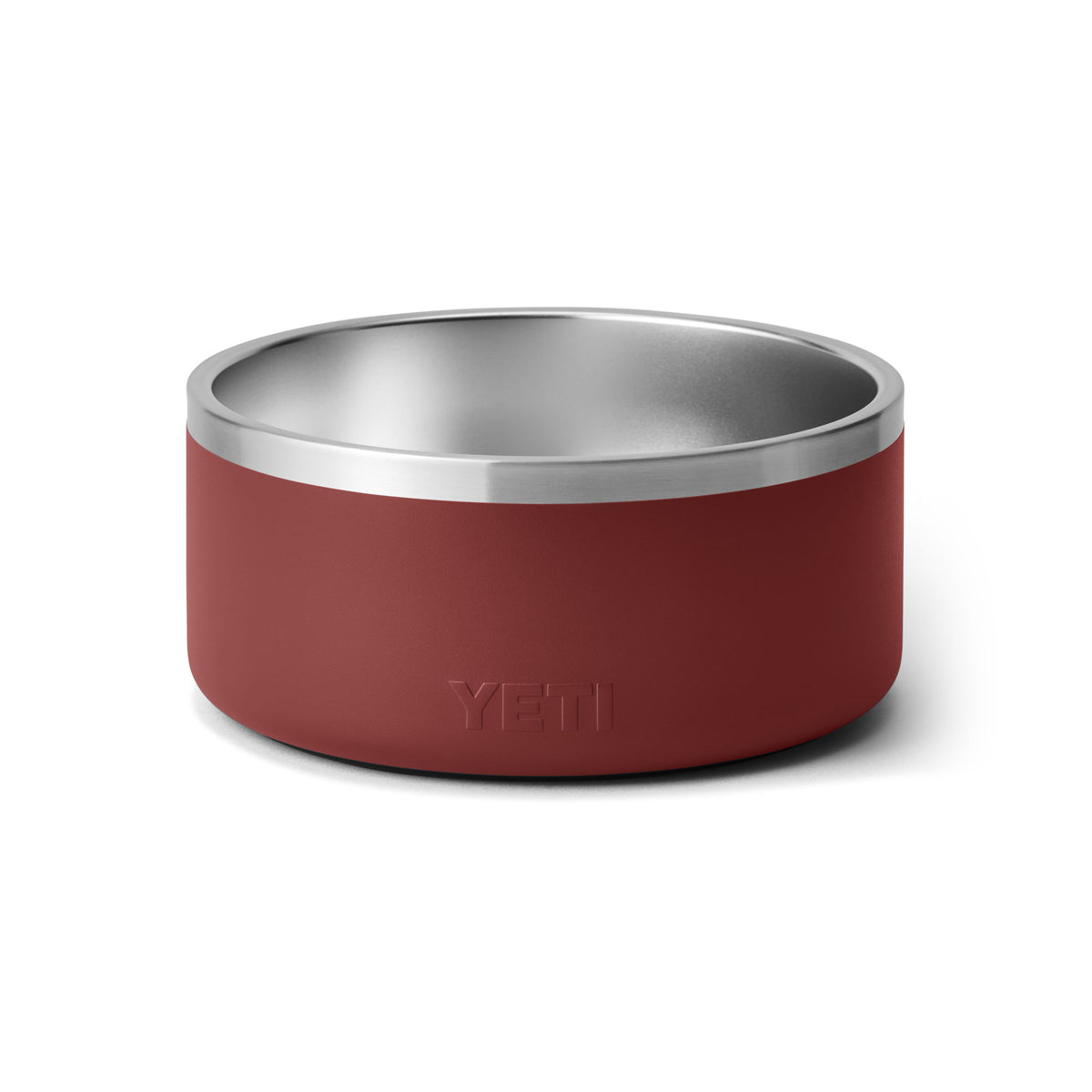 YETI BOOMER 8 DOG BOWL