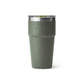 YETI RAMBLER STACKABLE CUP 20 OZ