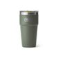 YETI RAMBLER STACKABLE CUP 20 OZ
