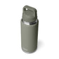 YETI RAMBLER CHUG BOTTLE 36 OZ