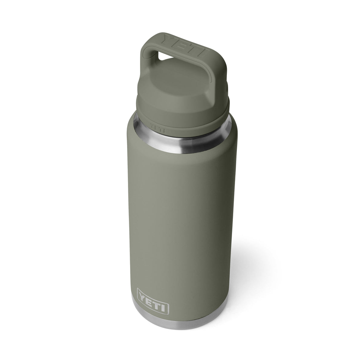 YETI RAMBLER CHUG BOTTLE 36 OZ