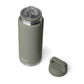 YETI RAMBLER CHUG BOTTLE 36 OZ