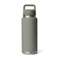 YETI RAMBLER CHUG BOTTLE 36 OZ