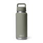 YETI RAMBLER CHUG BOTTLE 36 OZ