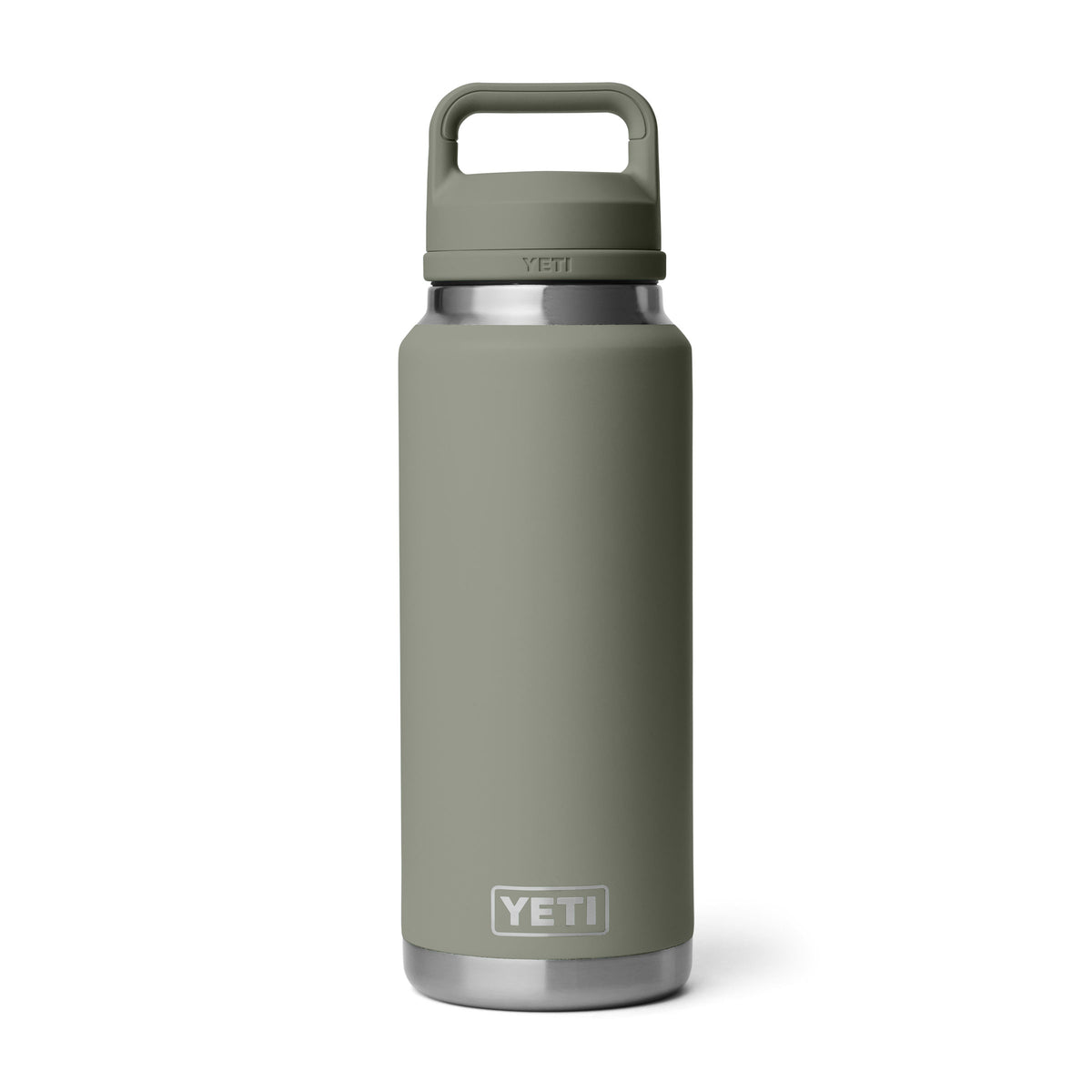 YETI RAMBLER CHUG BOTTLE 36 OZ