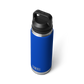 BOTELLA/ RAMBLER 26 OZ CHUG ROYAL BLUE