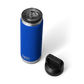 BOTELLA/ RAMBLER 26 OZ CHUG ROYAL BLUE