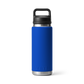 BOTELLA/ RAMBLER 26 OZ CHUG ROYAL BLUE