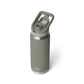 YETI RAMBLER FLIP CHUG CAP BOTTLE 26 OZ