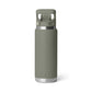 YETI RAMBLER FLIP CHUG CAP BOTTLE 26 OZ