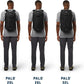 YETI PALO BACKPACK 32L
