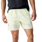 BROOKS DASH 2 EN 1 PANTALON CORTO MEN