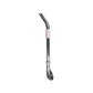 STANLEY THE IDEAL MATE BOMBILLA STRAW