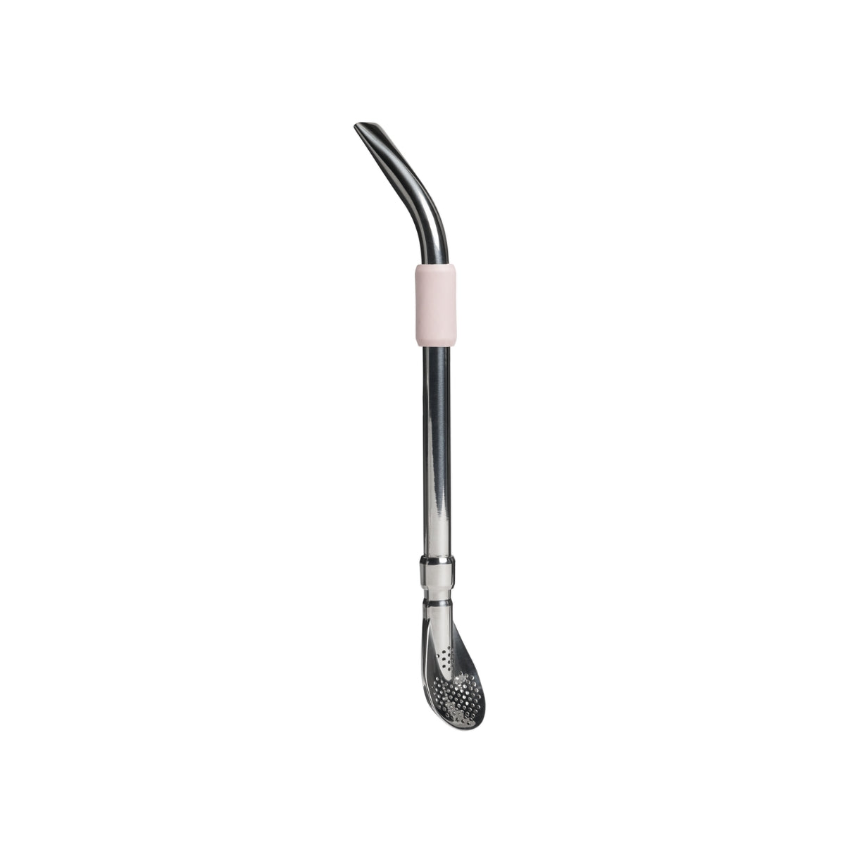 STANLEY THE IDEAL MATE BOMBILLA STRAW