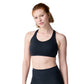 BROOKS CHASER PADDED BRASIER-TOP DEPORTIVO WOMEN