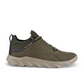ECCO MX M ZAPATILLA MEN