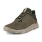 ECCO MX M ZAPATILLA MEN