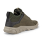 ECCO MX M ZAPATILLA MEN