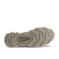 ECCO MX M ZAPATILLA MEN