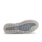 ECCO ULT-TRN W ZAPATILLA WOMEN