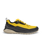 ECCO ULT-TRN M ZAPATILLA MEN