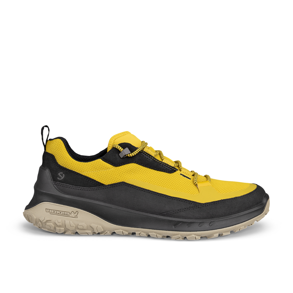 ECCO ULT-TRN M ZAPATILLA MEN