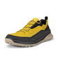 ECCO ULT-TRN M ZAPATILLA MEN