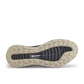 ECCO ULT-TRN M ZAPATILLA MEN