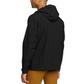 EDDIE BAUER CLOUD CAP 2.0 STRETCH CHAQUETA IMPERMEABLE MEN