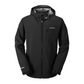 EDDIE BAUER CLOUD CAP 2.0 STRETCH CHAQUETA IMPERMEABLE MEN