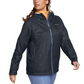 EDDIE BAUER CLOUD CAP CHAQUETA IMPERMEABLE WOMEN